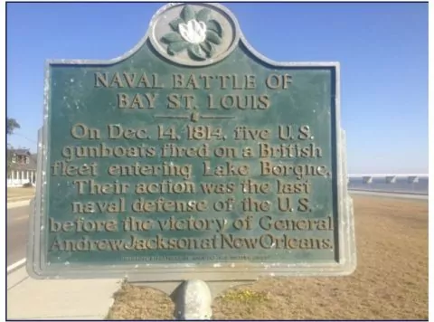 TheWarof1812