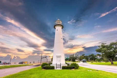 Biloxilighthouse
