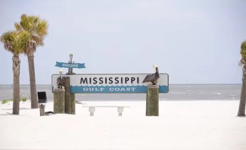 Gulfcoast