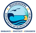 Mississippilogo