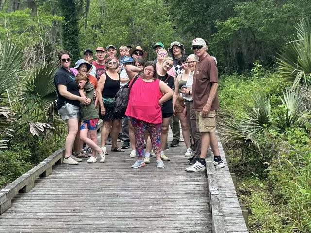 Boardwalkfamily1