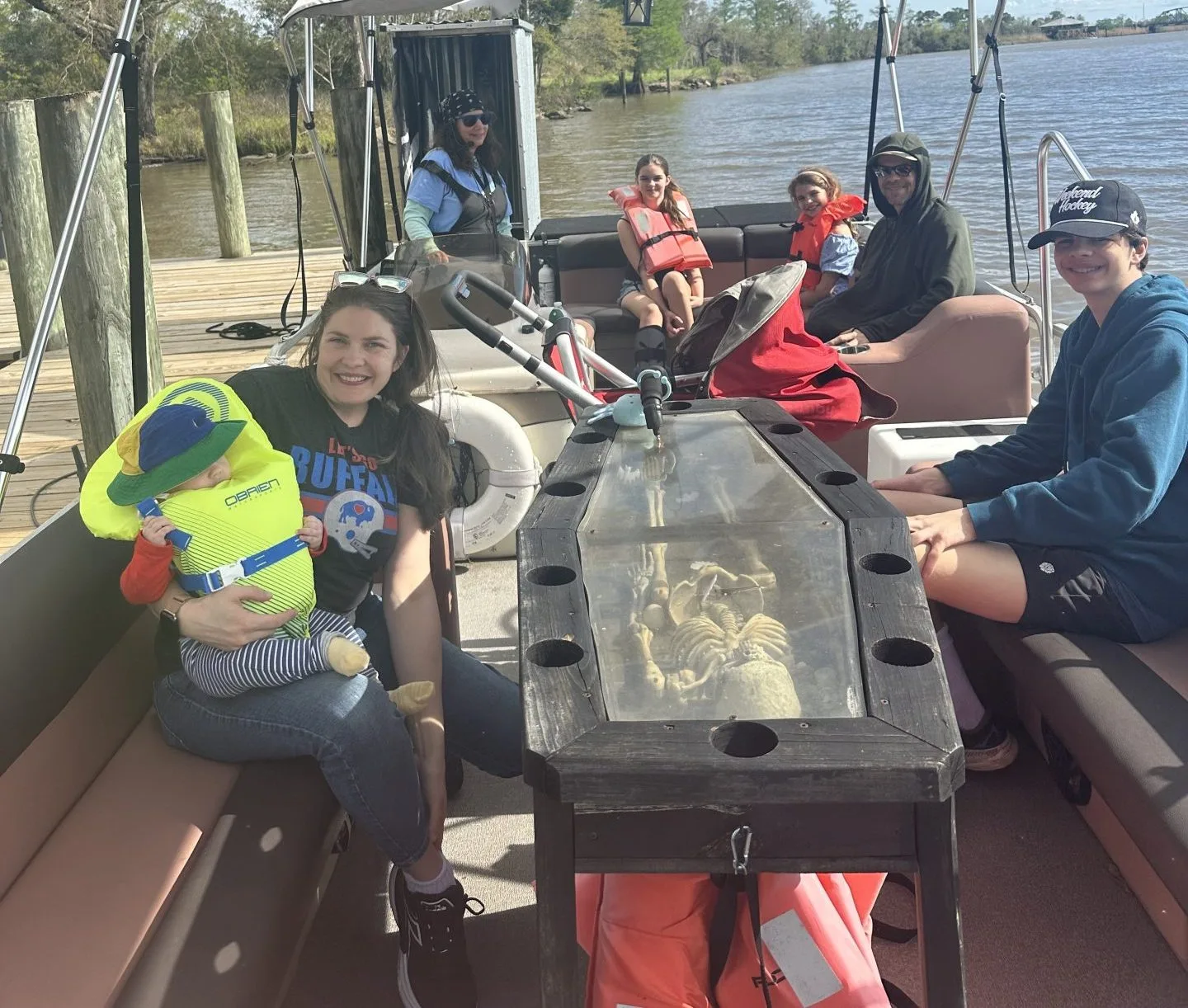 Familyspring
