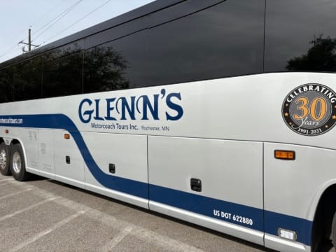 Glenns5