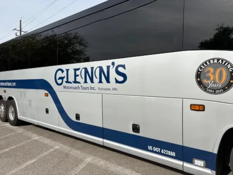Glenns5