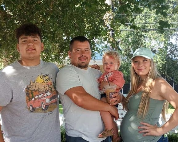 Familybaby