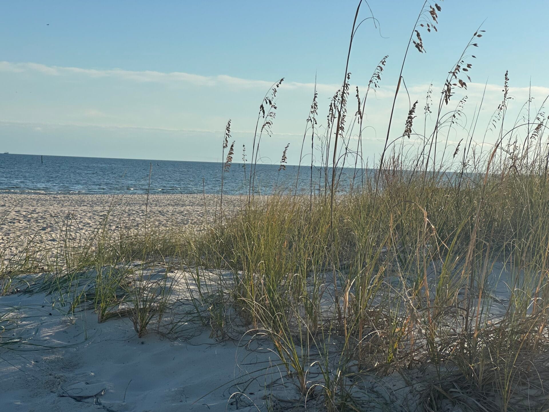 Beach1