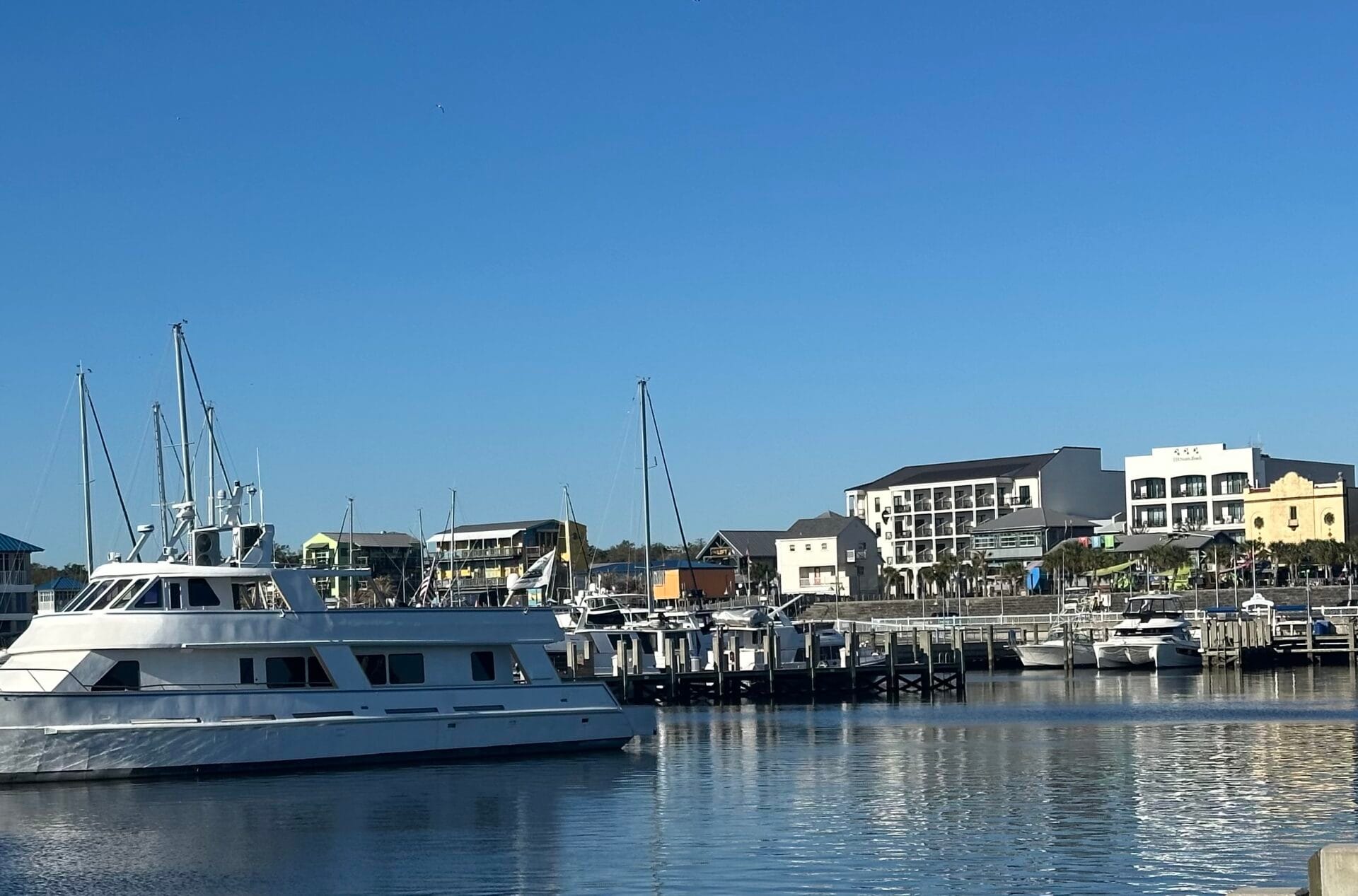 Coolestbeachtown