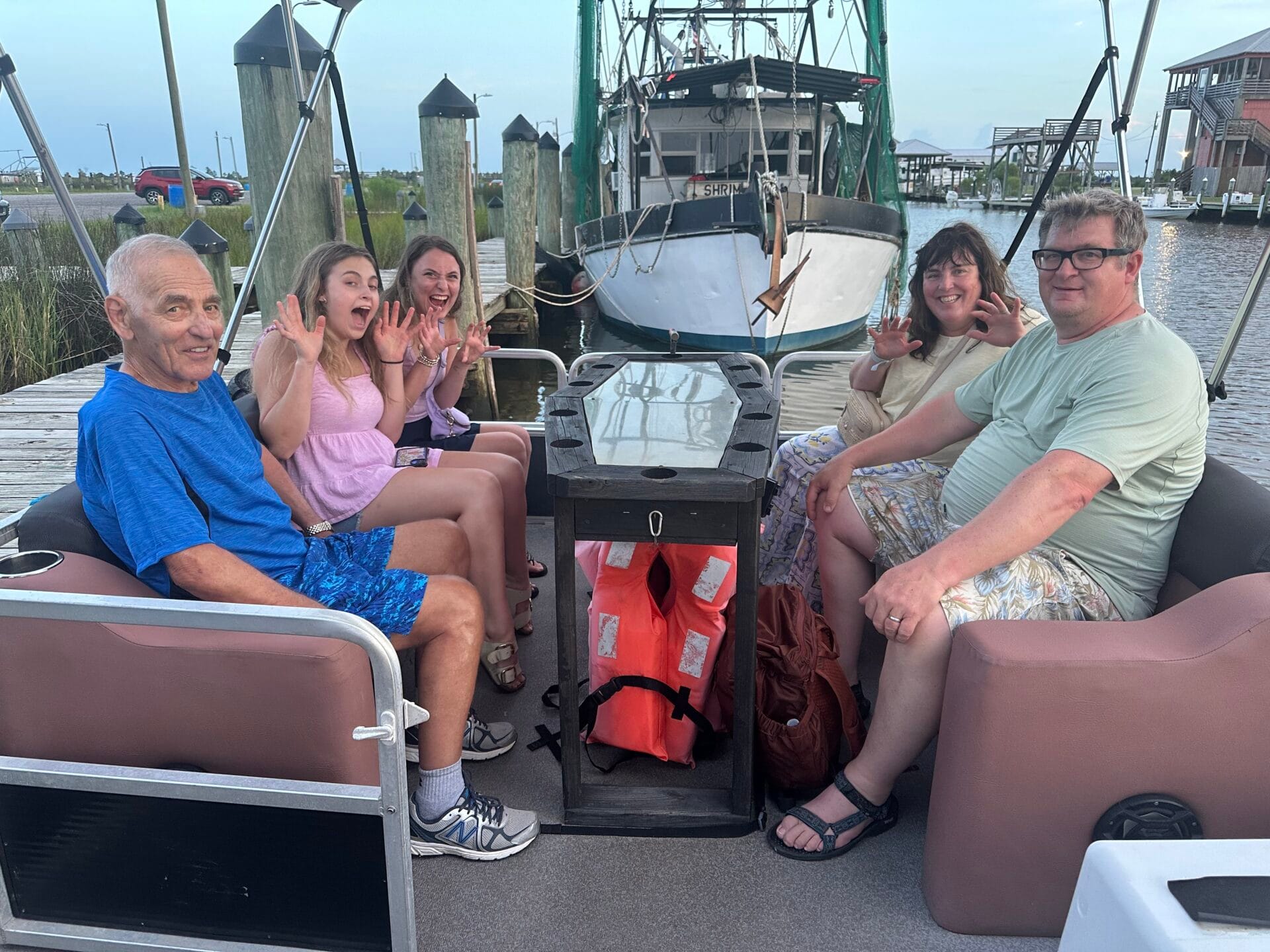 FamilyEcoTour1