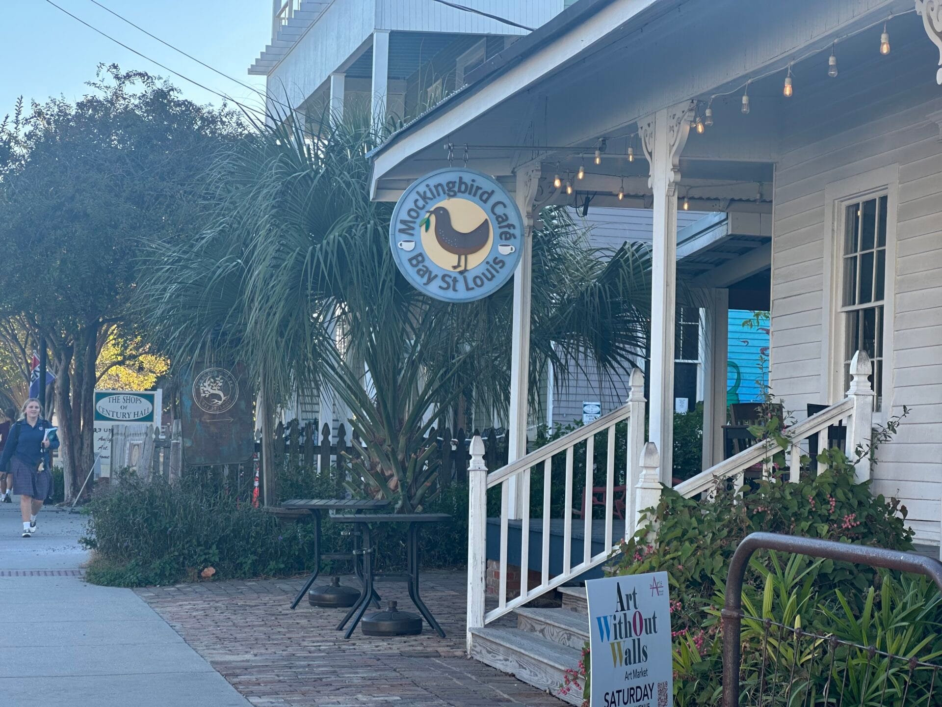 ShoppingGulfCoast1